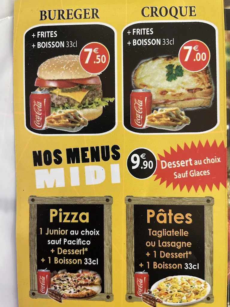 Menu_Croustipizza_Villiers-le-Bâcle_image_3