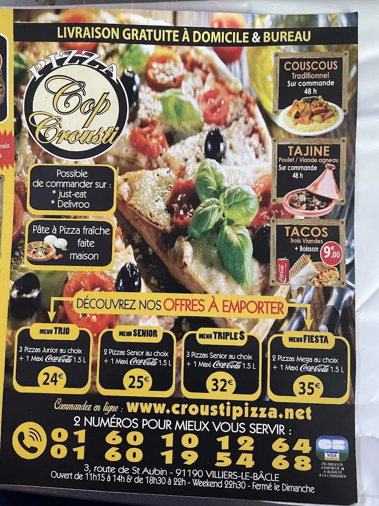 Menu_Croustipizza_Villiers-le-Bâcle_image_4