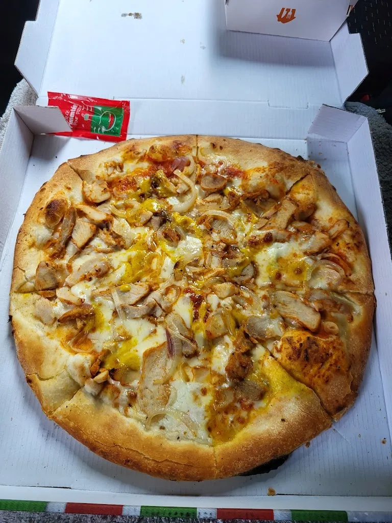 Menu_Croustipizza_Villiers-le-Bâcle_image_5