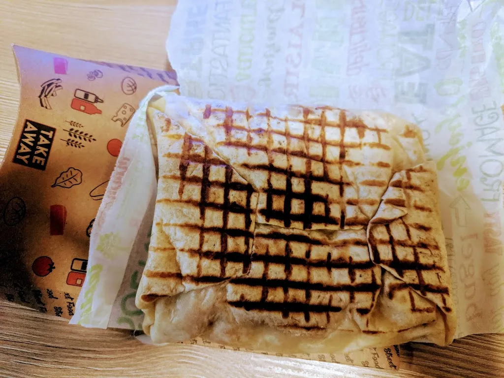 Menu_Croustipizza_Villiers-le-Bâcle_image_6