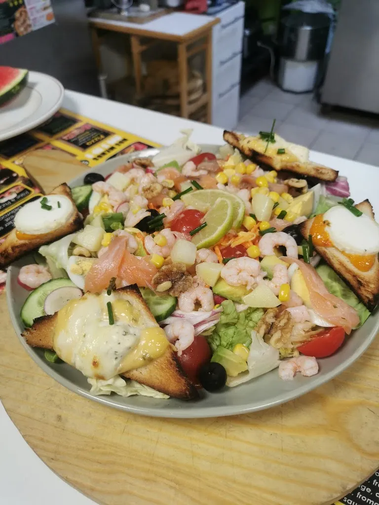 Menu_Croustipizza_Villiers-le-Bâcle_image_7