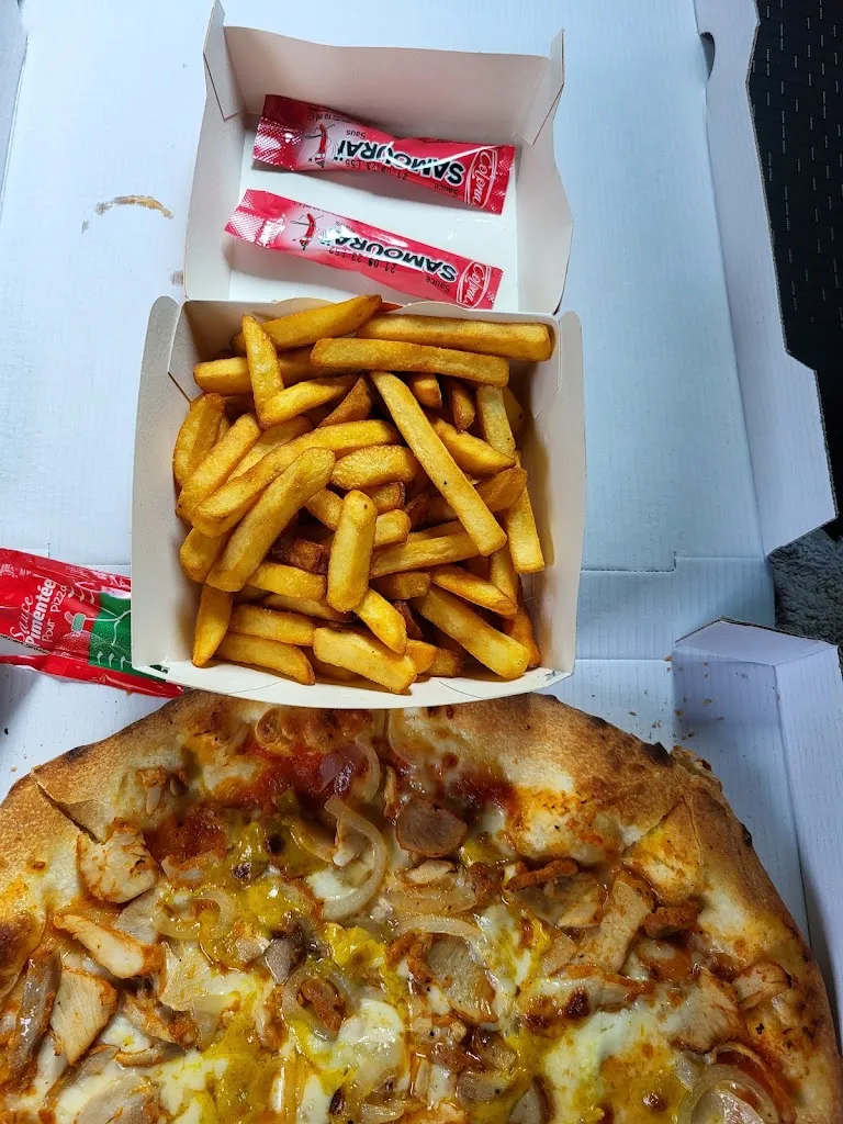 Menu_Croustipizza_Villiers-le-Bâcle_image_8