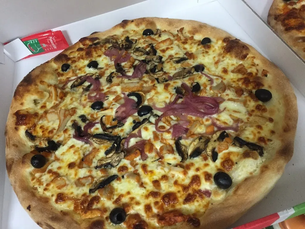 Menu_Croustipizza_Villiers-le-Bâcle_image_9