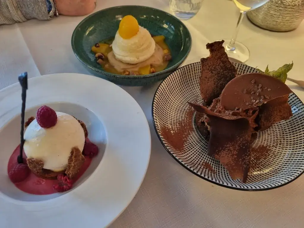 La Grande Grille_Villiers-le-Bâcle_slider_image_3