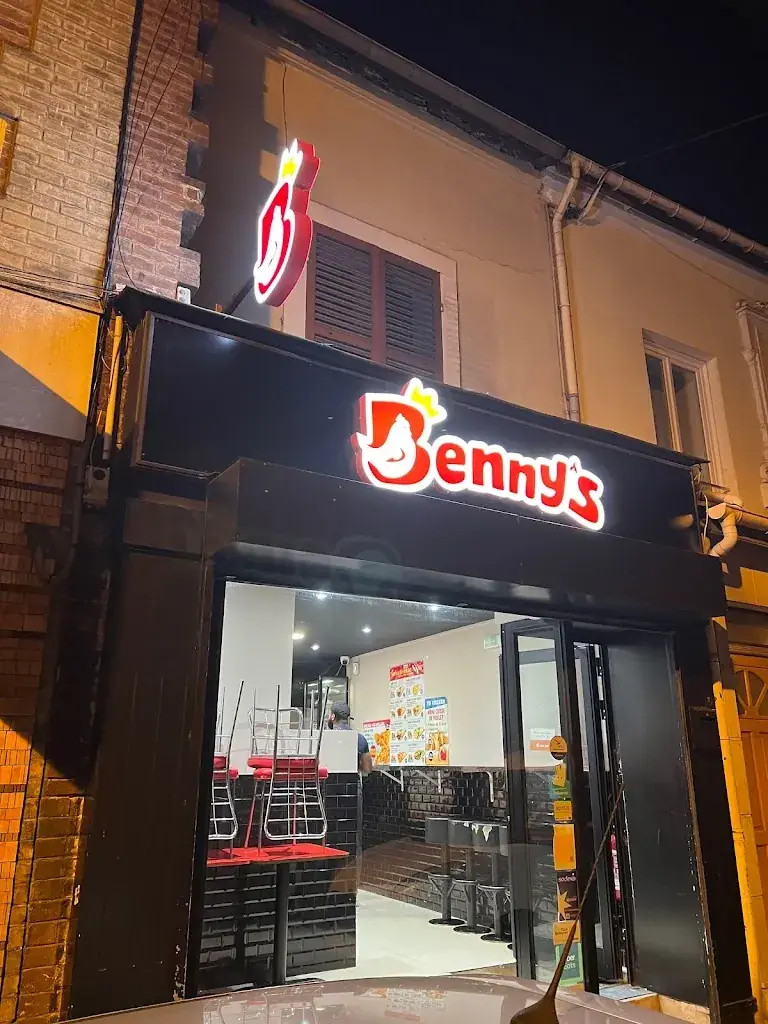 FS Chicken_Villiers-le-Bel_slider_image_1