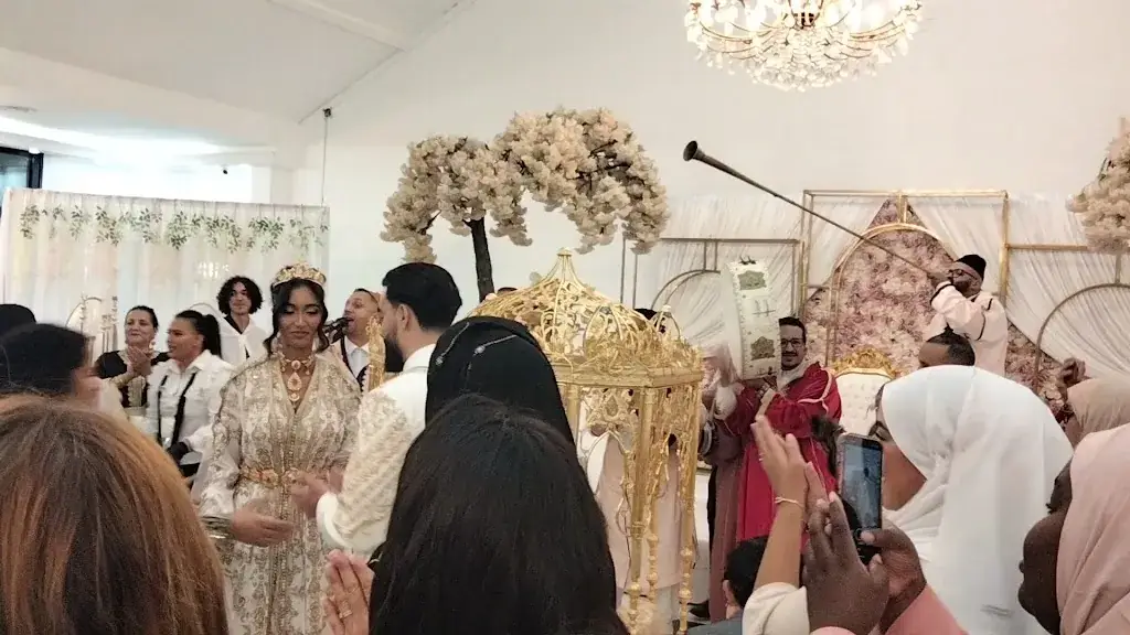 Le Cristal_Villiers-le-Bel_slider_image_2