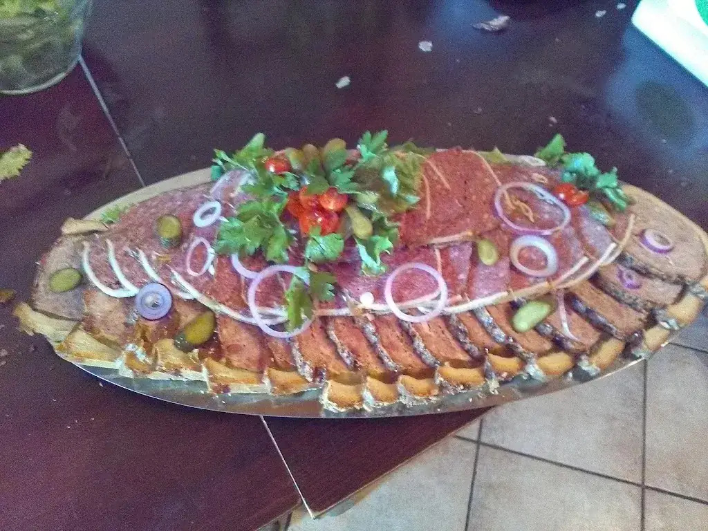 Lestrée Josiane_Villiers-Saint-Georges_slider_image_2