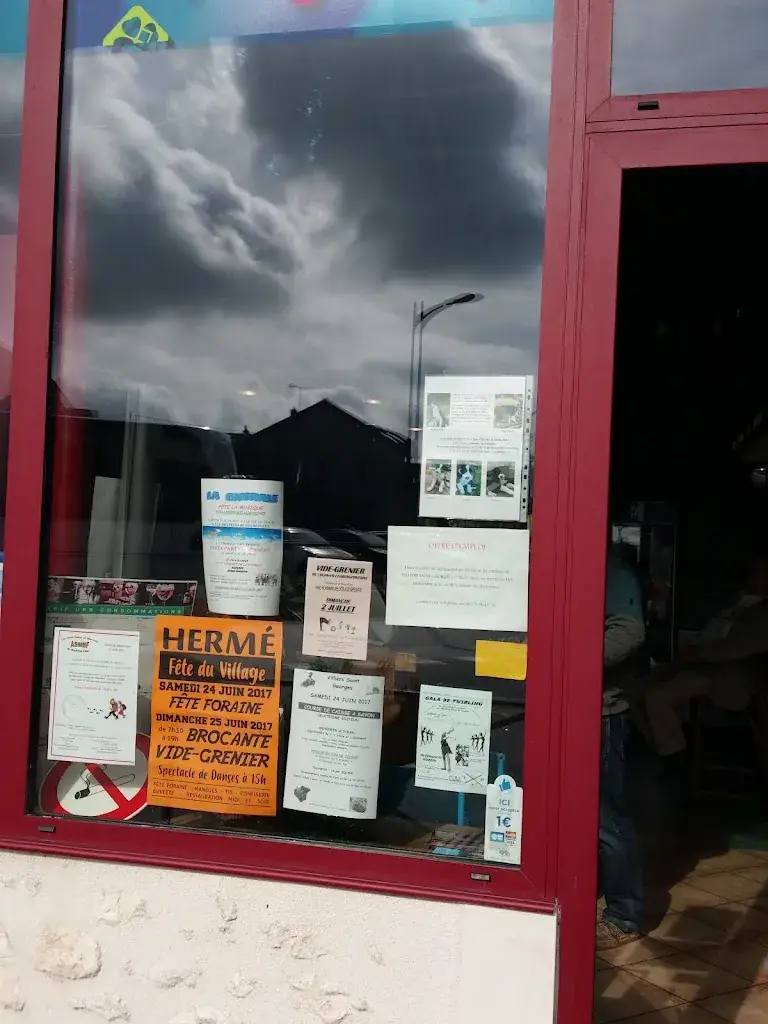 Lestrée Josiane_Villiers-Saint-Georges_slider_image_3