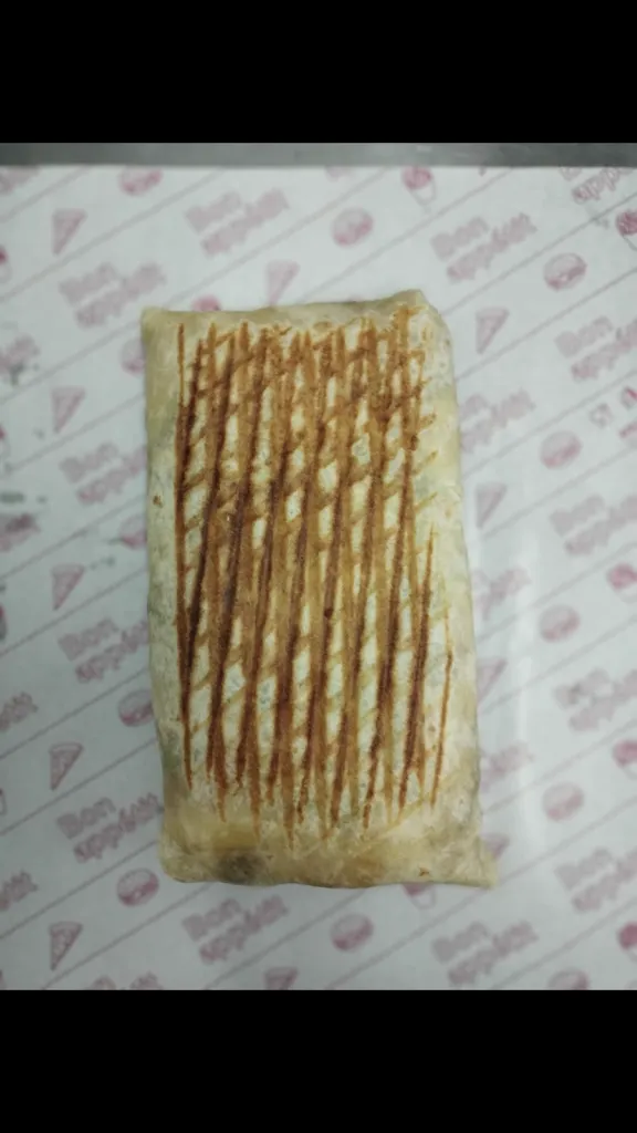 Menü_Délice E.K_Villiers-Saint-Georges_Bild_4