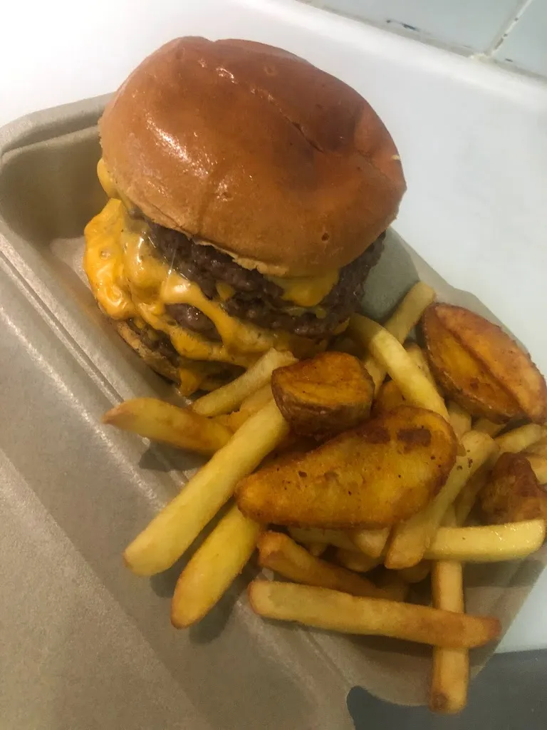 Menü_Délice E.K_Villiers-Saint-Georges_Bild_5