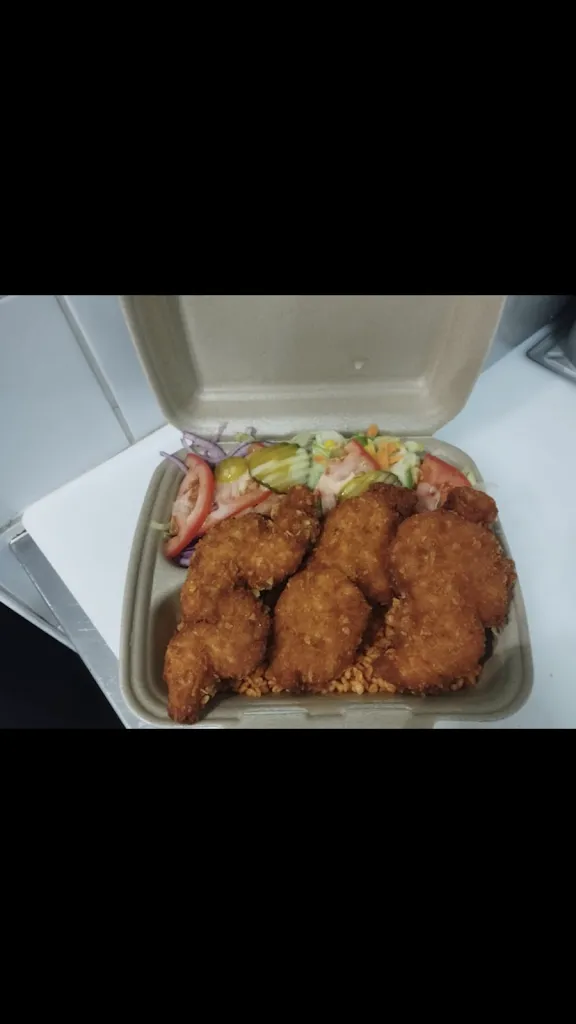 Menü_Délice E.K_Villiers-Saint-Georges_Bild_6