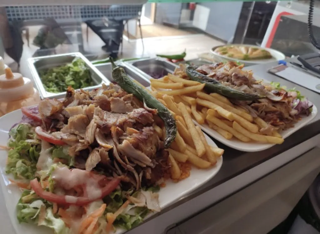 Menü_Délice E.K_Villiers-Saint-Georges_Bild_7