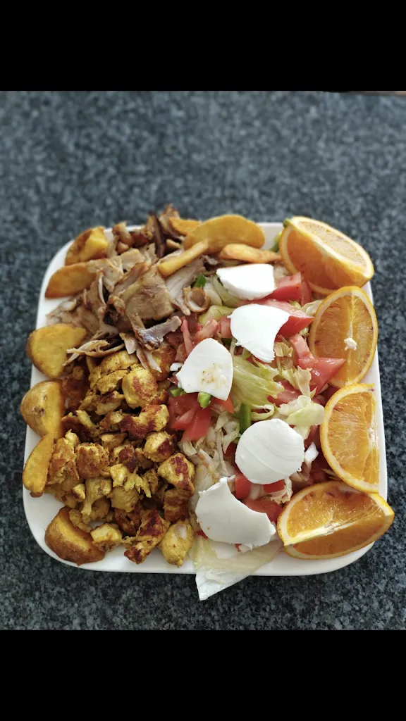 Menü_Délice E.K_Villiers-Saint-Georges_Bild_8