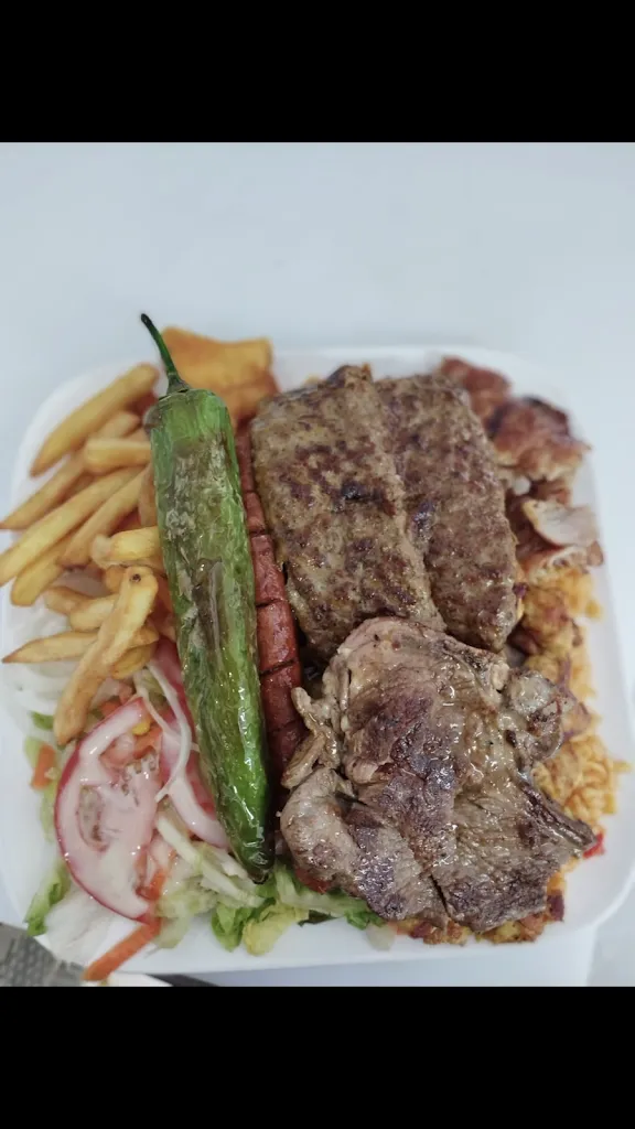 Menü_Délice E.K_Villiers-Saint-Georges_Bild_9