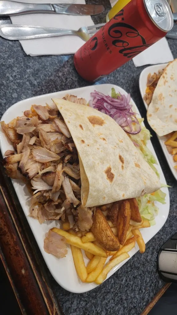 lair vanessa_Délice E.K_Villiers-Saint-Georges_Bewertung