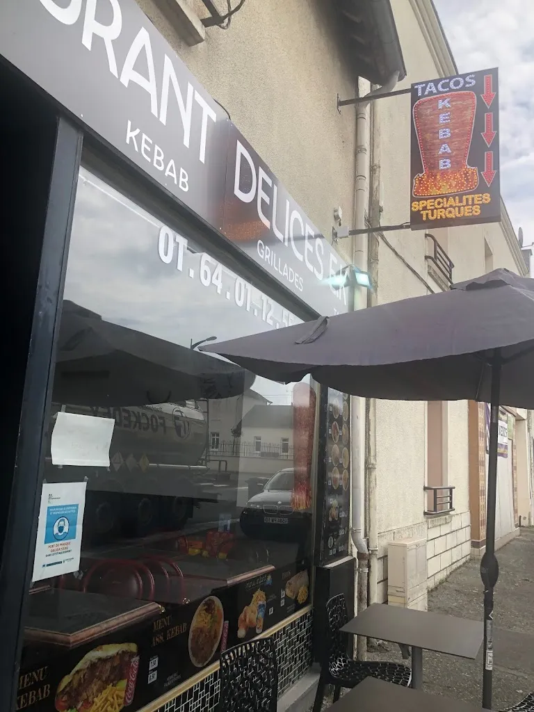 Délice E.K_Villiers-Saint-Georges_slider_image_1