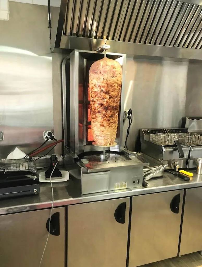 Délice E.K_Villiers-Saint-Georges_slider_image_3