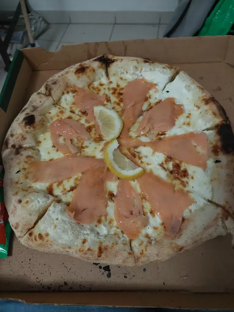 Menu_MAISON DU FOUR_Villepinte_image_5