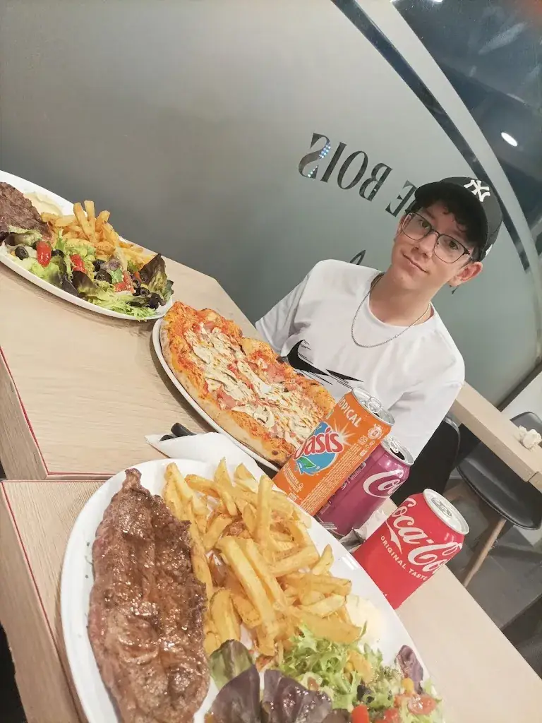 Menu_MAISON DU FOUR_Villepinte_image_6