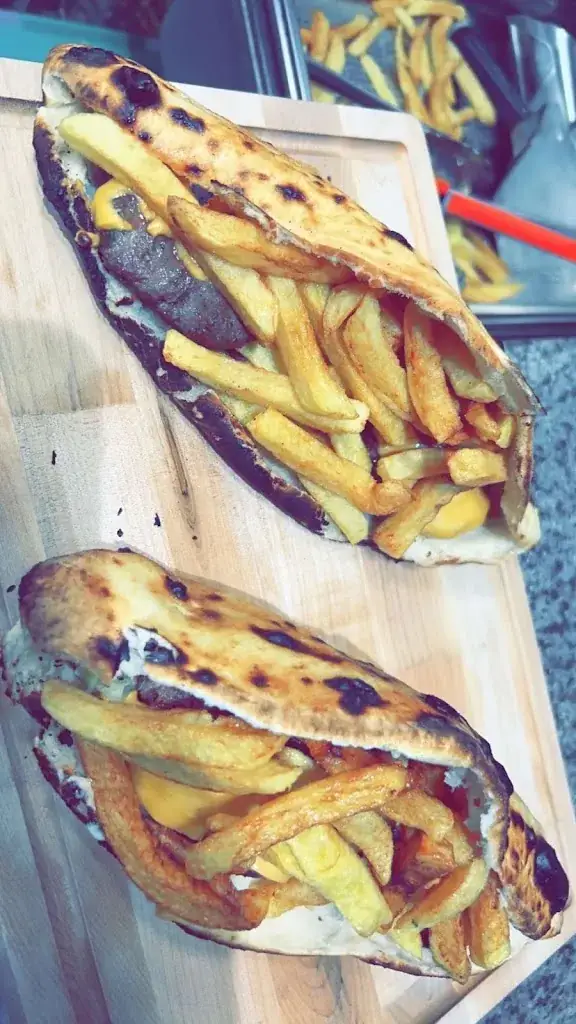 Menu_MAISON DU FOUR_Villepinte_image_8