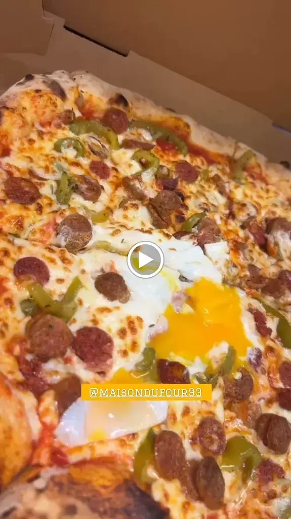 MAISON DU FOUR_Villepinte_slider_image_3