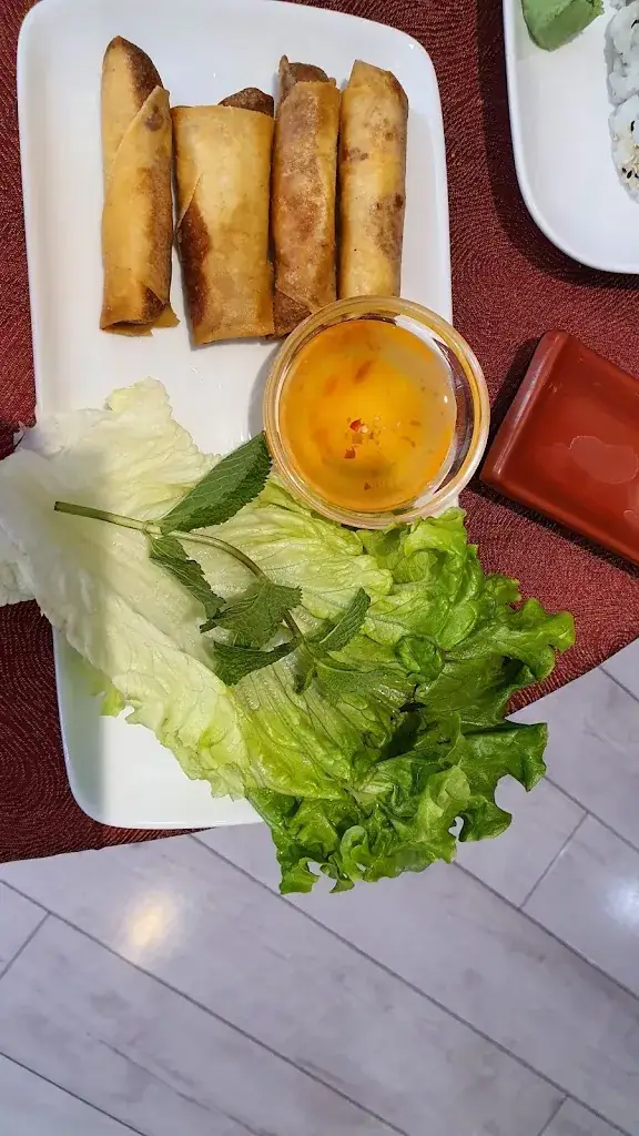 Menu_Palais de Villepinte_Villepinte_image_5