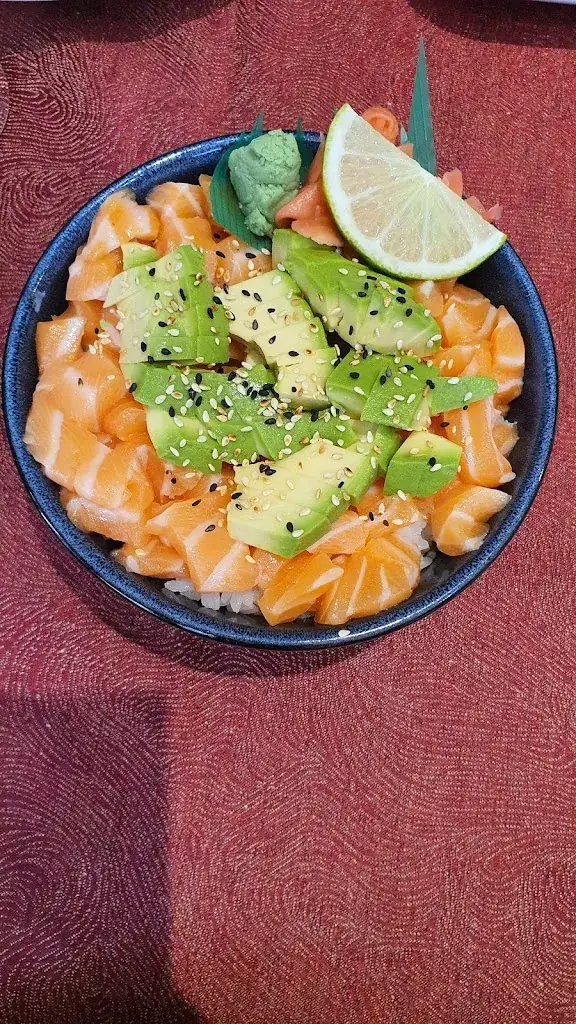 Menu_Palais de Villepinte_Villepinte_image_7