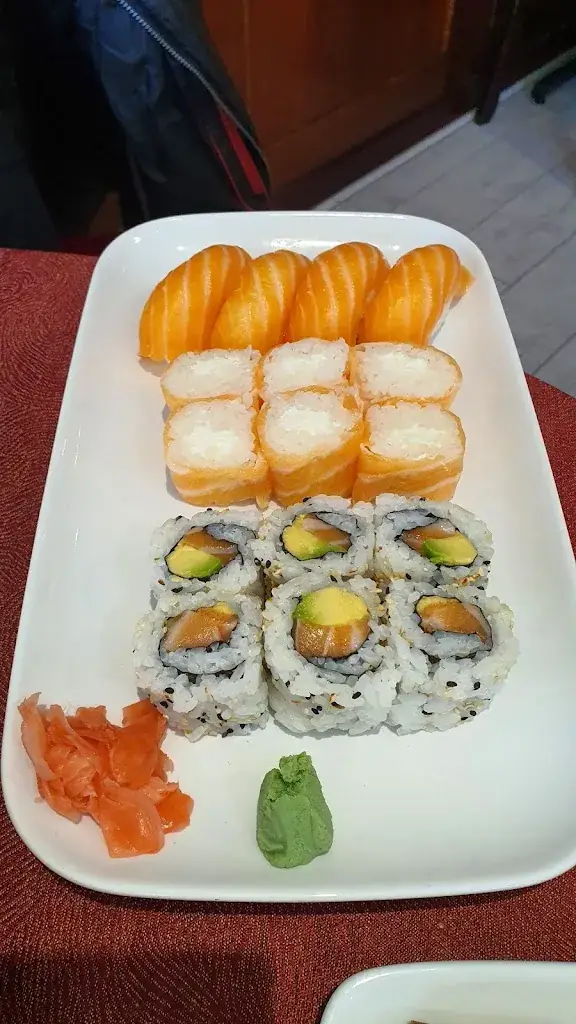 Menu_Palais de Villepinte_Villepinte_image_8