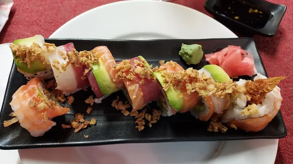 Menu_Palais de Villepinte_Villepinte_image_9