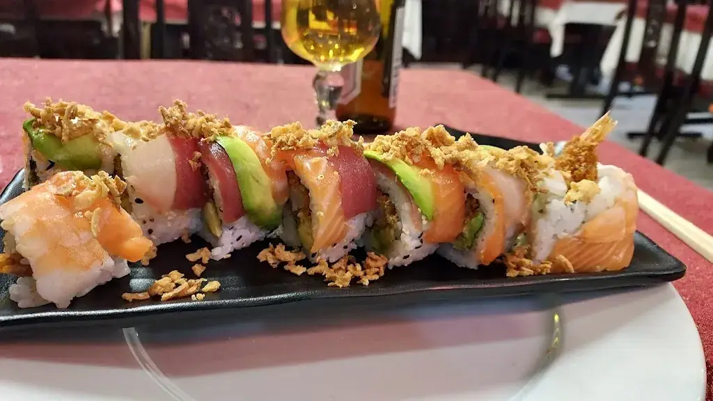 Elliot Jovanovic_Palais de Villepinte_Villepinte_review