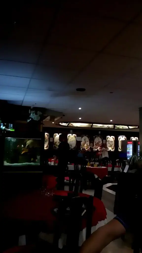 Palais de Villepinte_Villepinte_slider_image_2