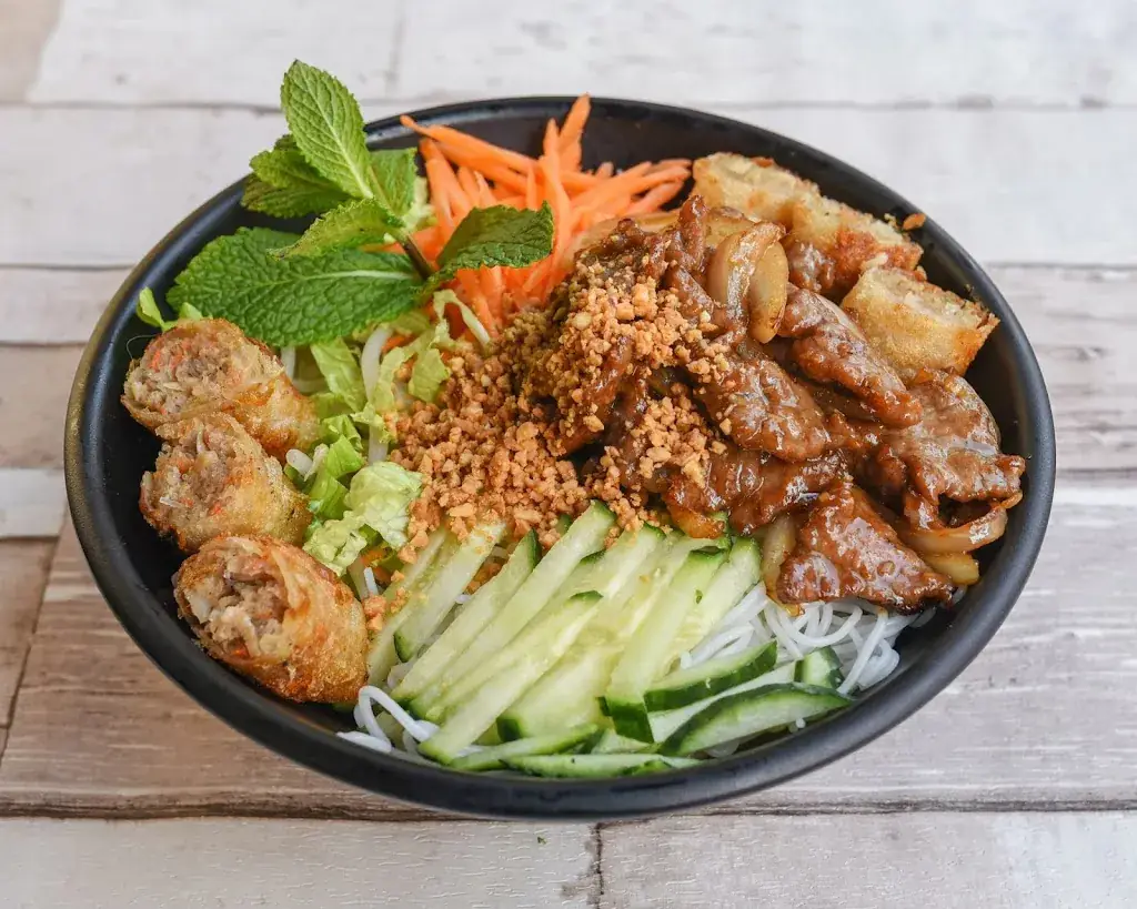 Palais de Villepinte_Villepinte_slider_image_3