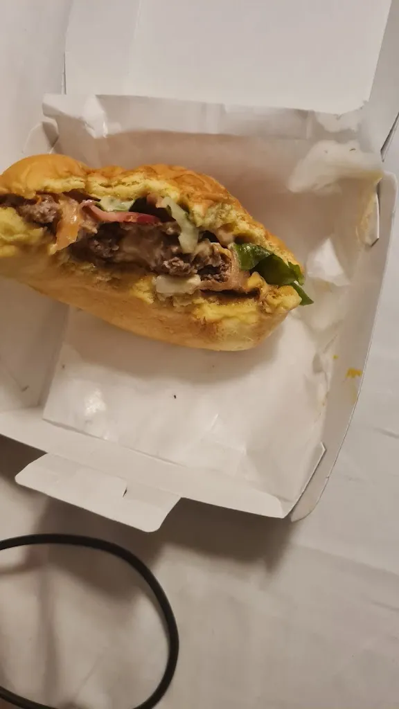 Menu_Oh My Burger !_Villepinte_image_5