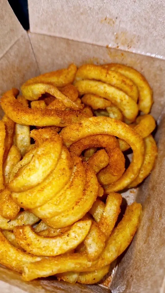 Oh My Burger !_Villepinte_slider_image_2