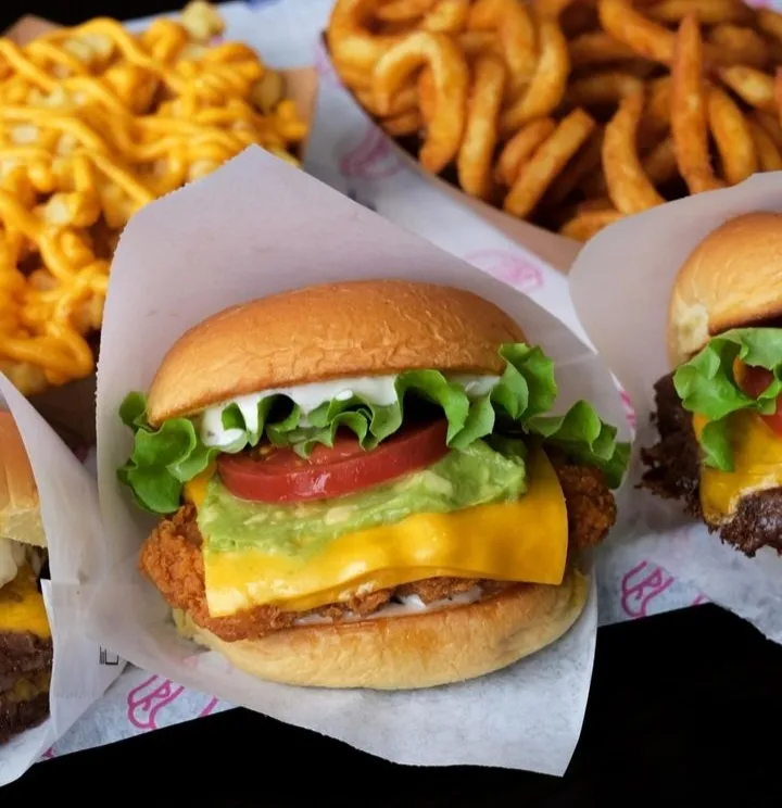 Oh My Burger !_Villepinte_slider_image_3