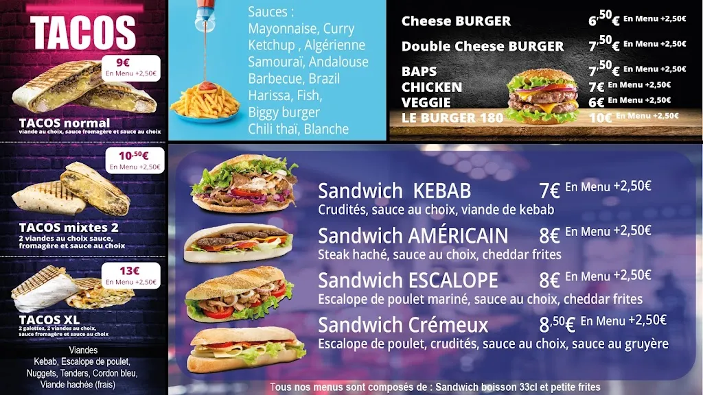 Menu_O gourmand_Frontenex_immagine_1