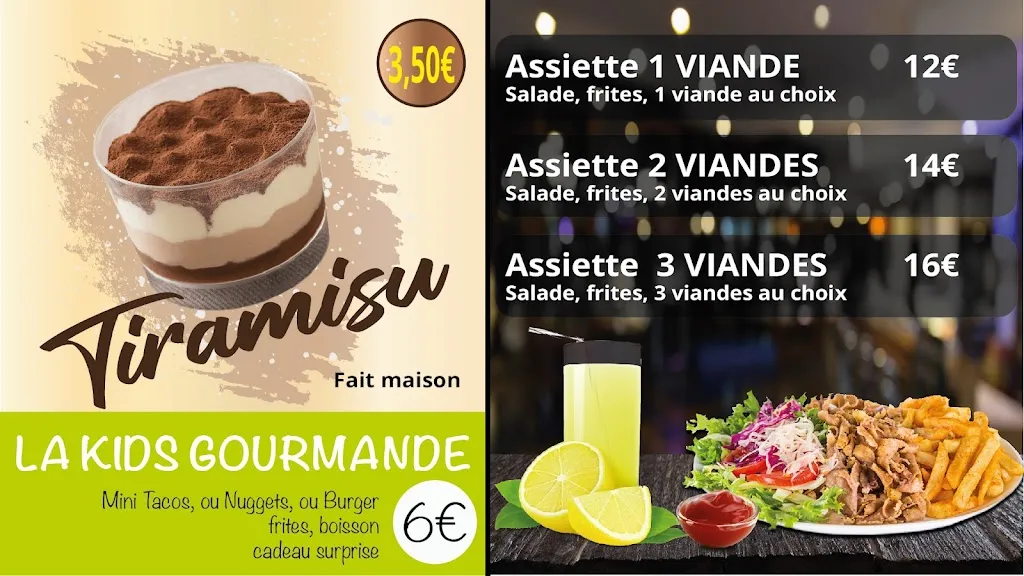 Menu_O gourmand_Frontenex_immagine_2