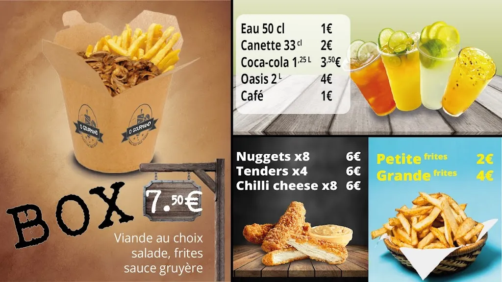 Menu_O gourmand_Frontenex_immagine_3