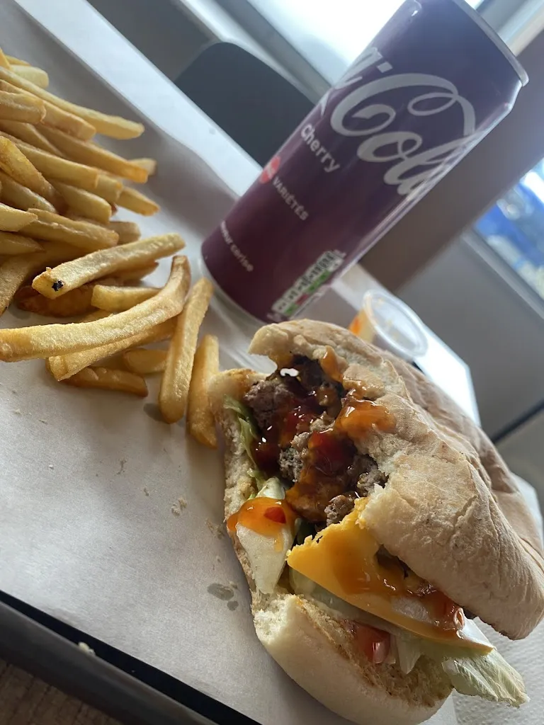 Menu_O gourmand_Frontenex_immagine_4