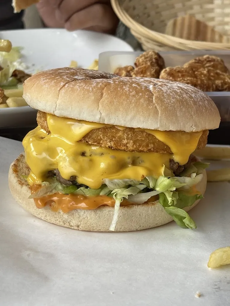 Menu_O gourmand_Frontenex_immagine_5