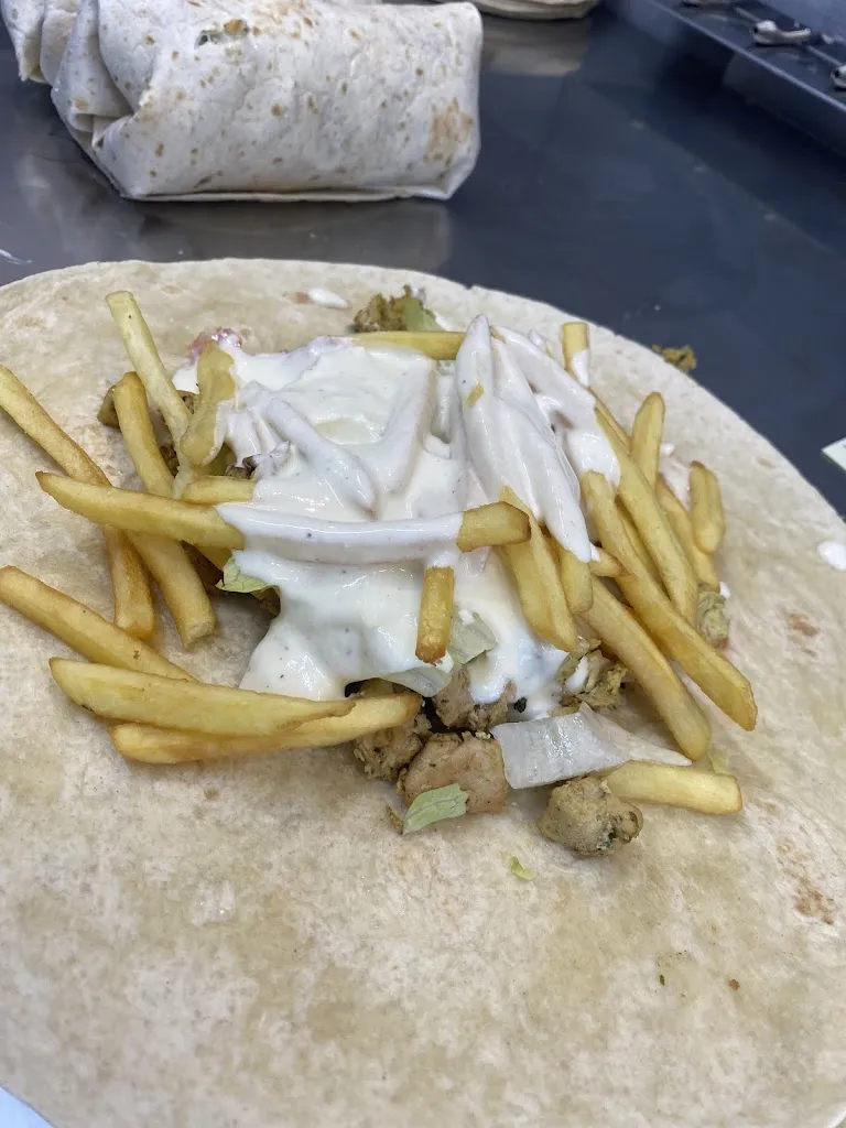 Menu_O gourmand_Frontenex_immagine_7