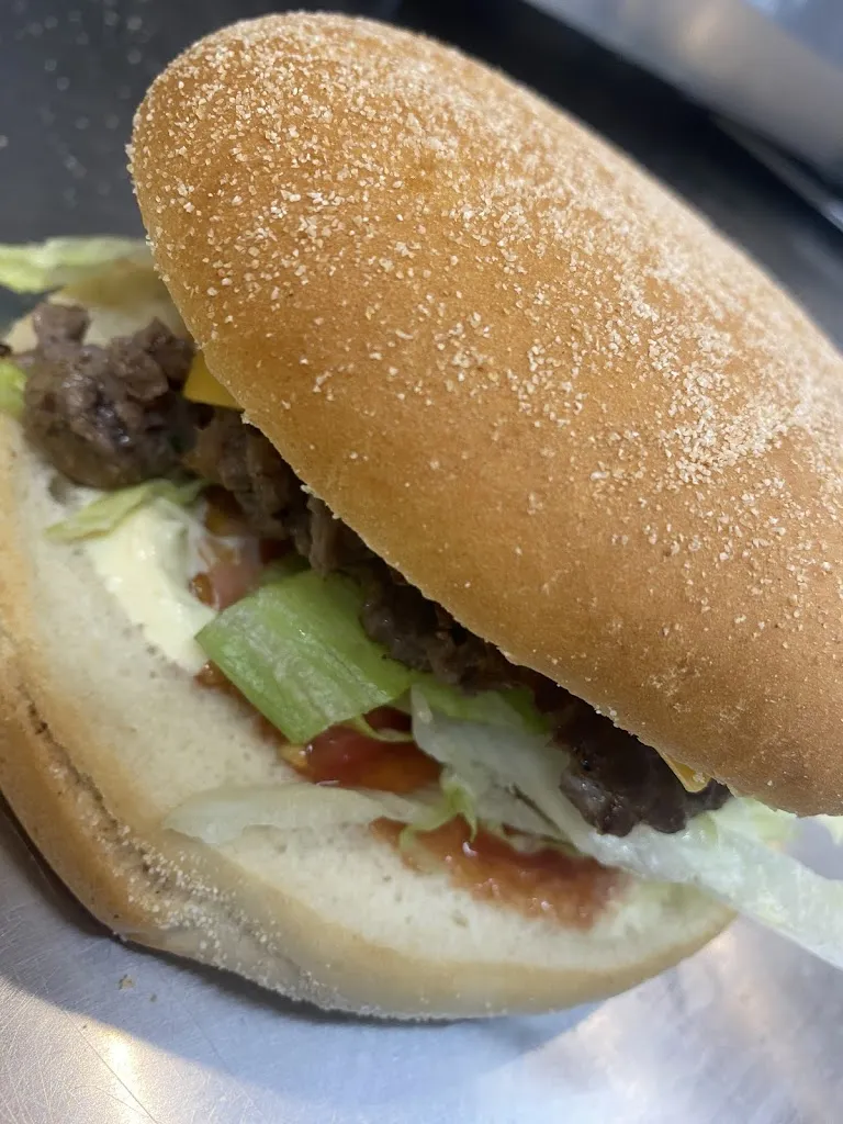 Menu_O gourmand_Frontenex_immagine_9