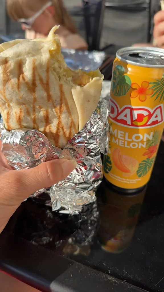 P Pj_O gourmand_Frontenex_recensione