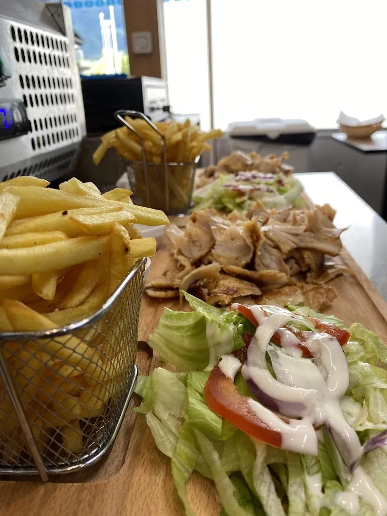 O gourmand_Frontenex_slider_image_1