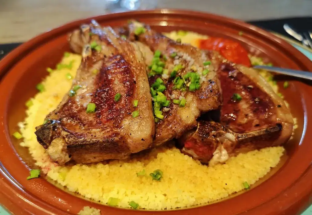 Menu_Restaurant La Brasserie_Villepinte_image_6