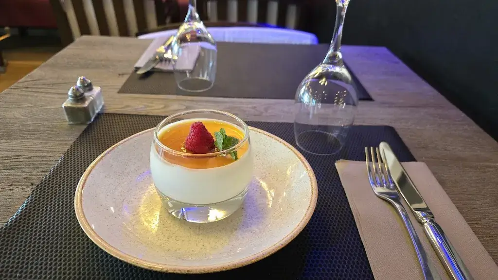 Menu_Restaurant La Brasserie_Villepinte_image_9