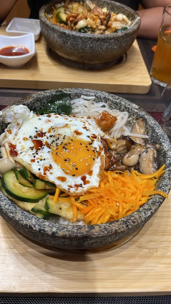 Menu_Asia bowl Villepinte_Villepinte_image_5