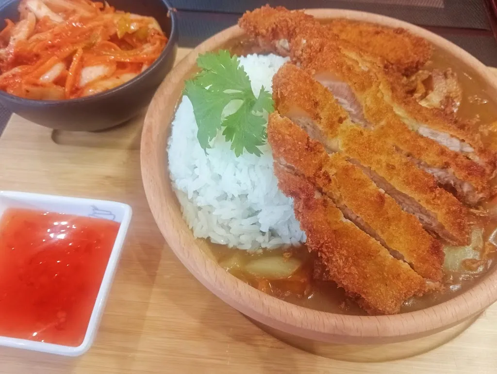 Menu_Asia bowl Villepinte_Villepinte_image_6