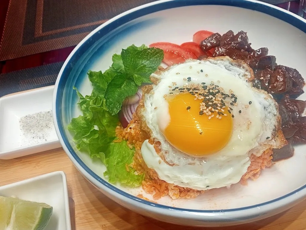 Menu_Asia bowl Villepinte_Villepinte_image_7