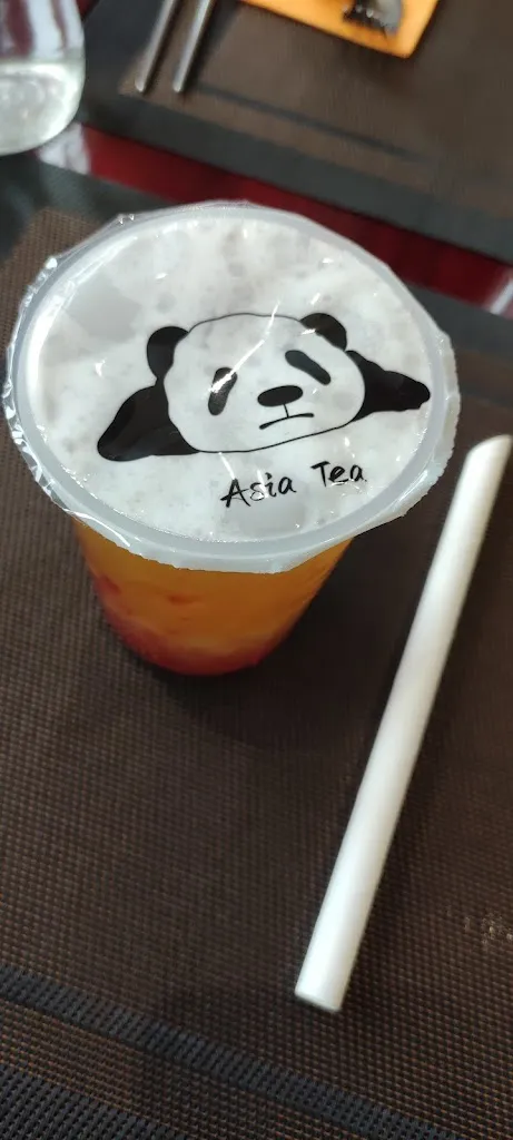 Menu_Asia bowl Villepinte_Villepinte_image_8